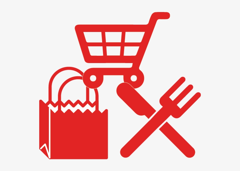 Eye Lifestyle - Restaurant, transparent png download