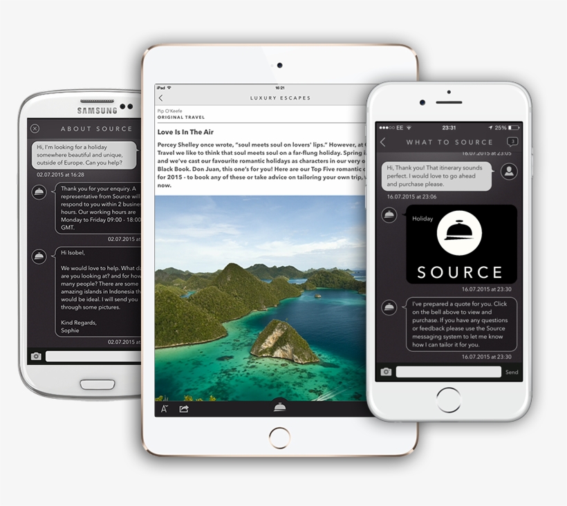 .com, transparent png download