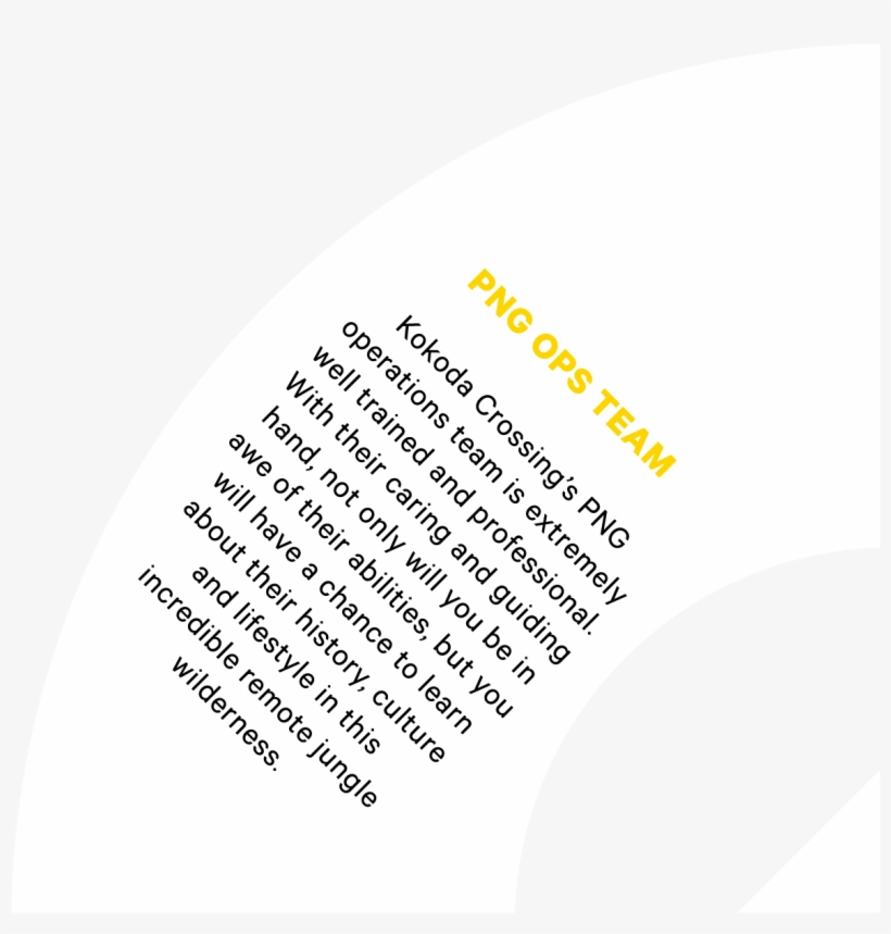 Australian Guide - Circle, transparent png download