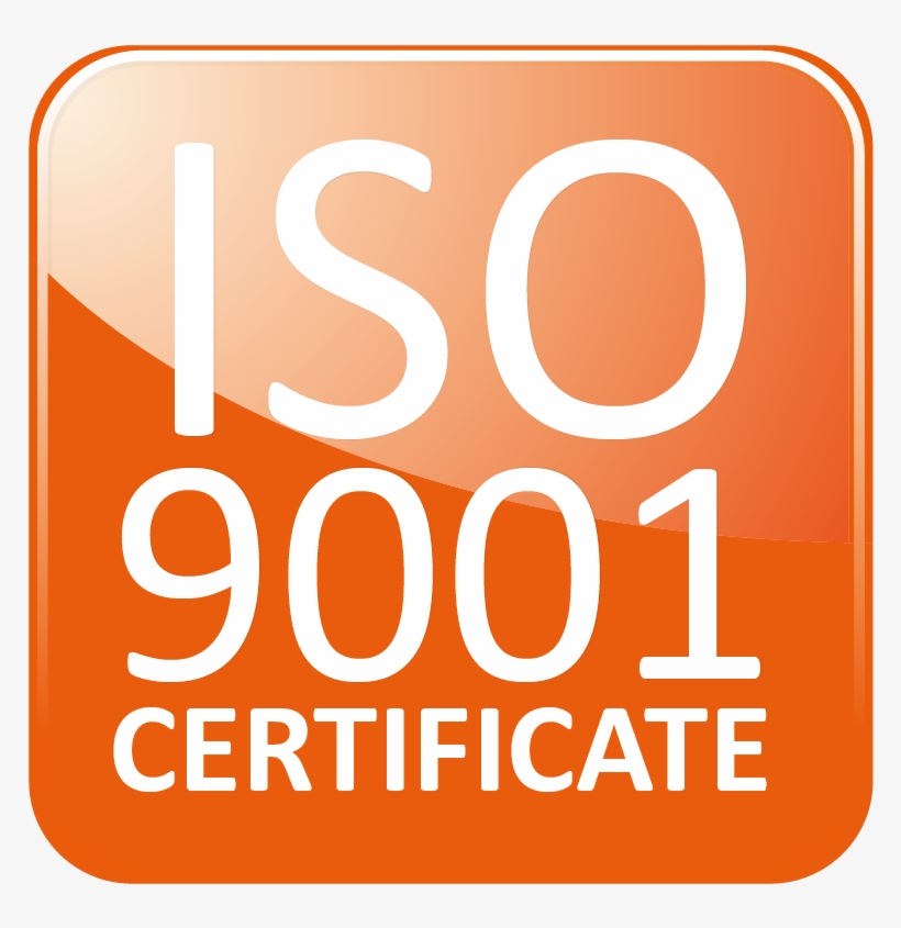 Keep Calm And Carry On, transparent png download