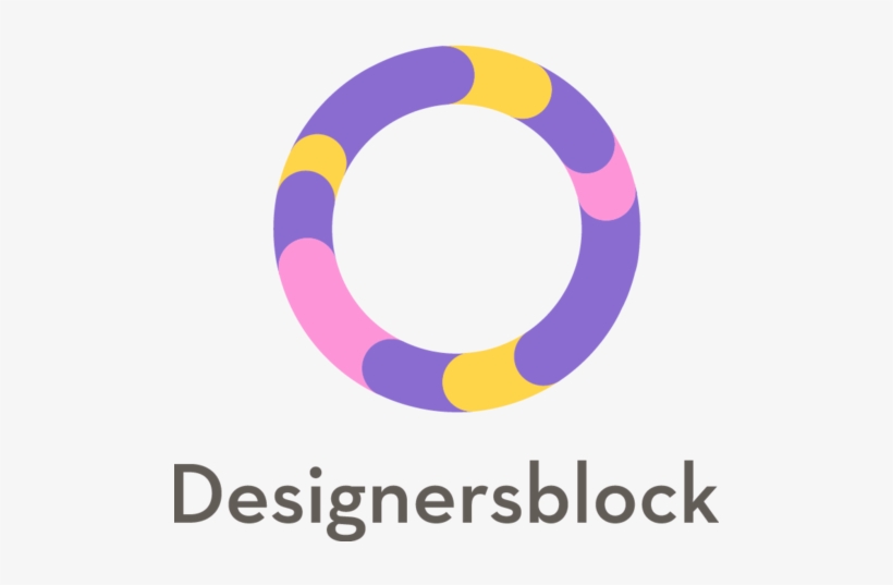 Designersblock, transparent png download