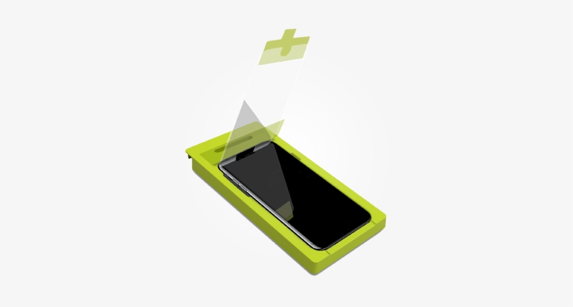 Iphone, transparent png download