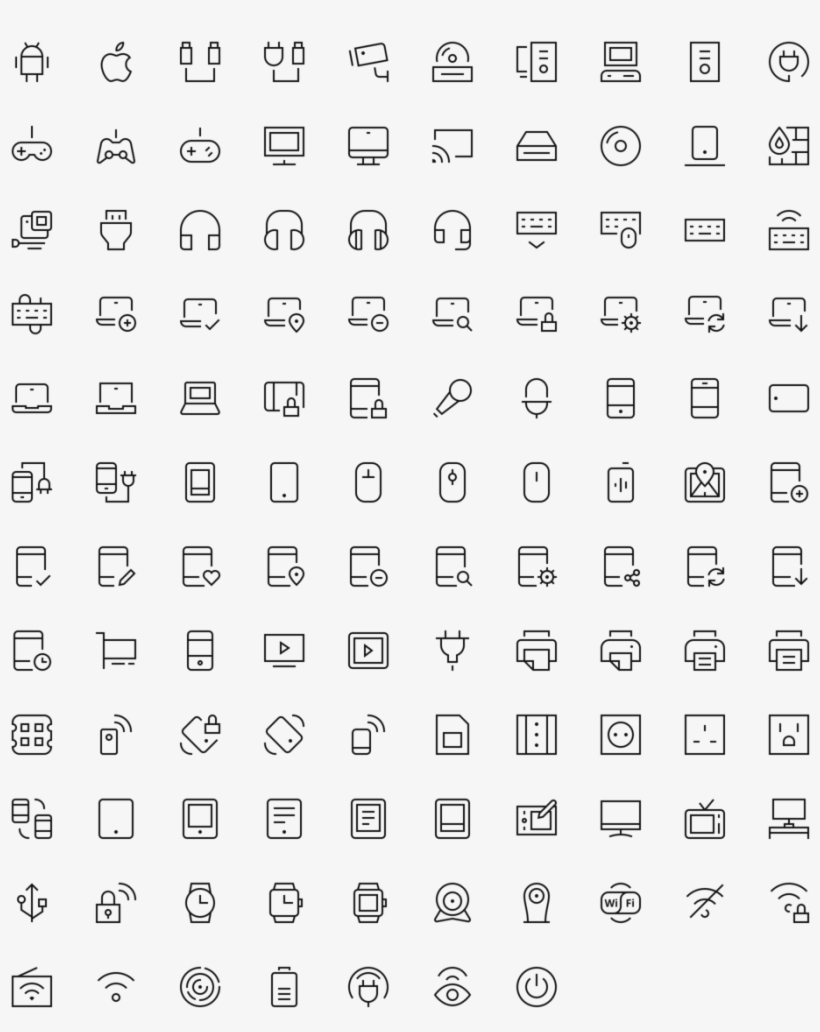 Children Maths Questions, transparent png download