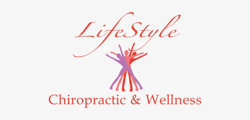 Call Us Today - Apriori Beauty, transparent png download