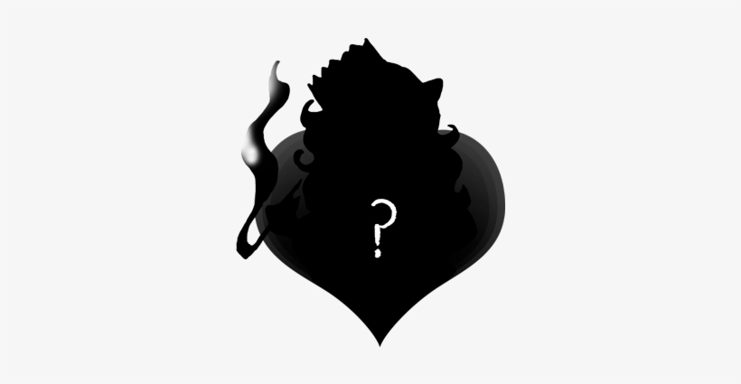 I Feel Like Odin May Have Some Kind Of Relationship - Dystopia, transparent png download