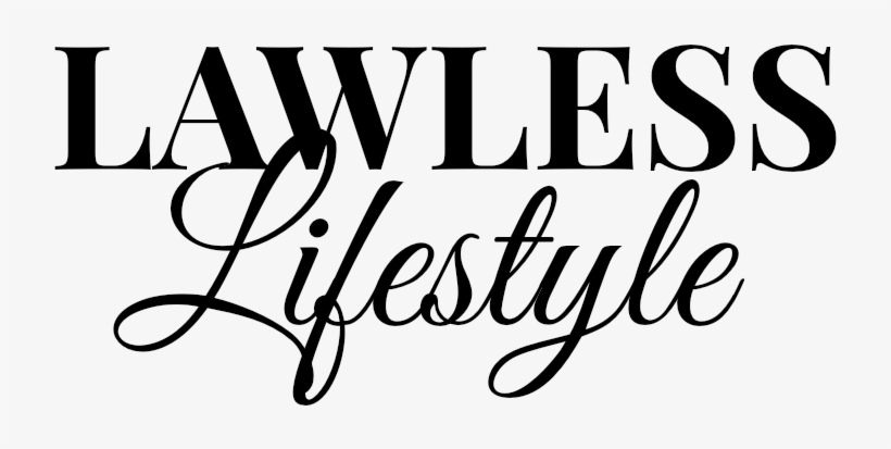 Blank - Wall Sticker Beautify Your Life, transparent png download