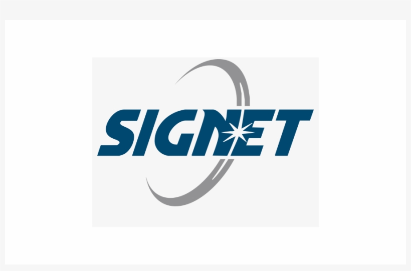 Signet Becomes Iso - Crescent, transparent png download