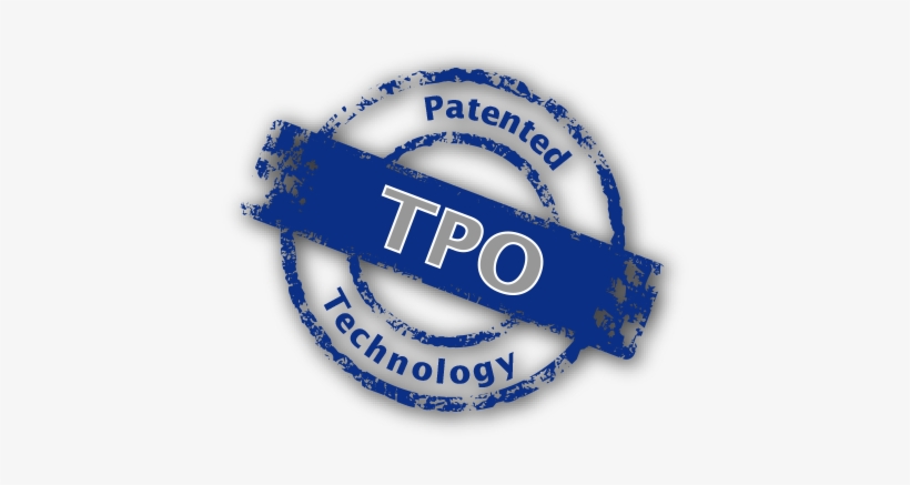 Plataine Announces Patent Grant From U - Patented Technology Icon, transparent png download