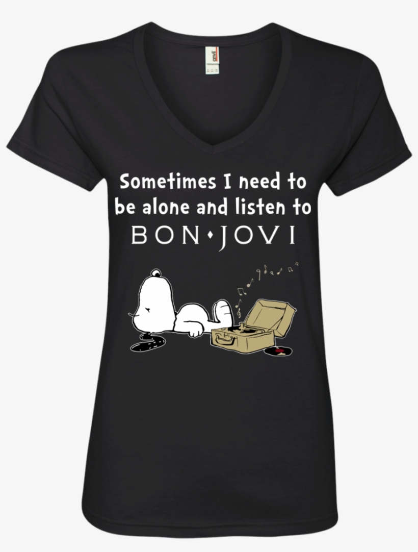 Mom Of Boys Harder To Keep Alive, transparent png download