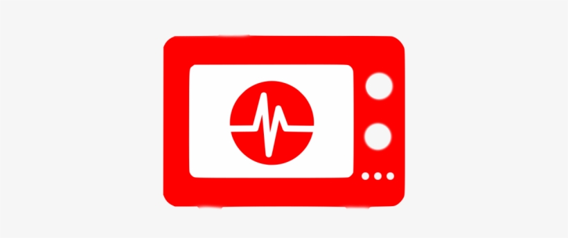 Dreamworks - Television, transparent png download