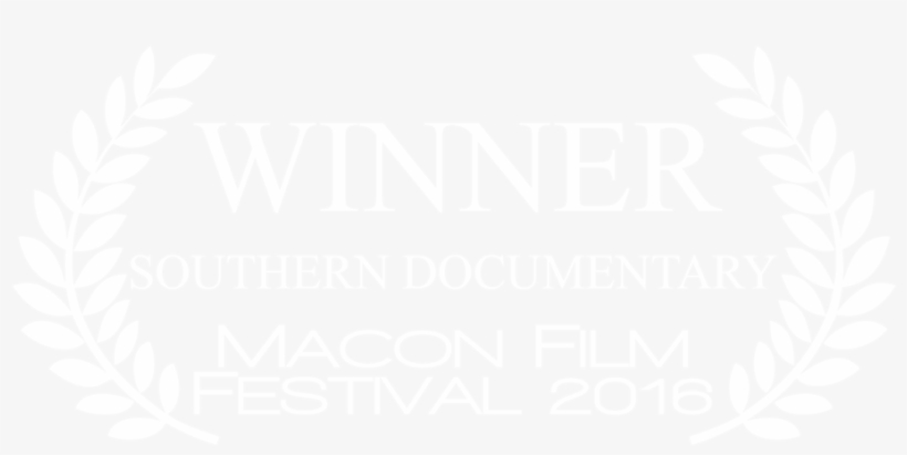 Maga Southdoc 2016 Winner - Oxford University Logo White, transparent png download