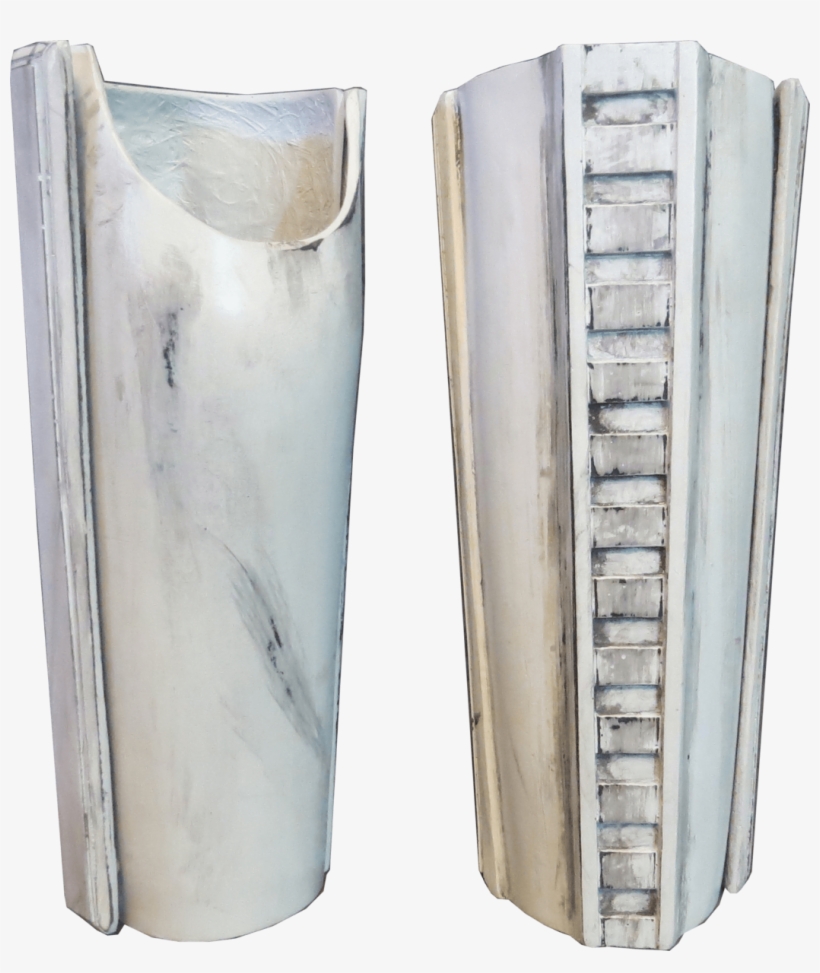 Ta Assault Tank Forearm - Wood, transparent png download