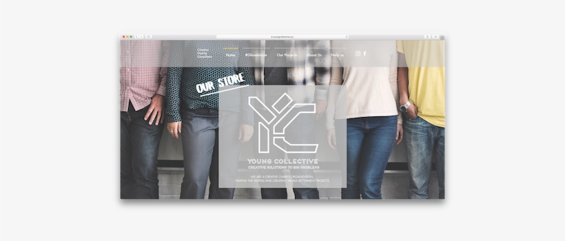 Led By Pr Consultant Erik Isberg, One Of Youngcollective - Die Lebenswelten Von First Generation Students Im Bologna-zeitalter, transparent png download