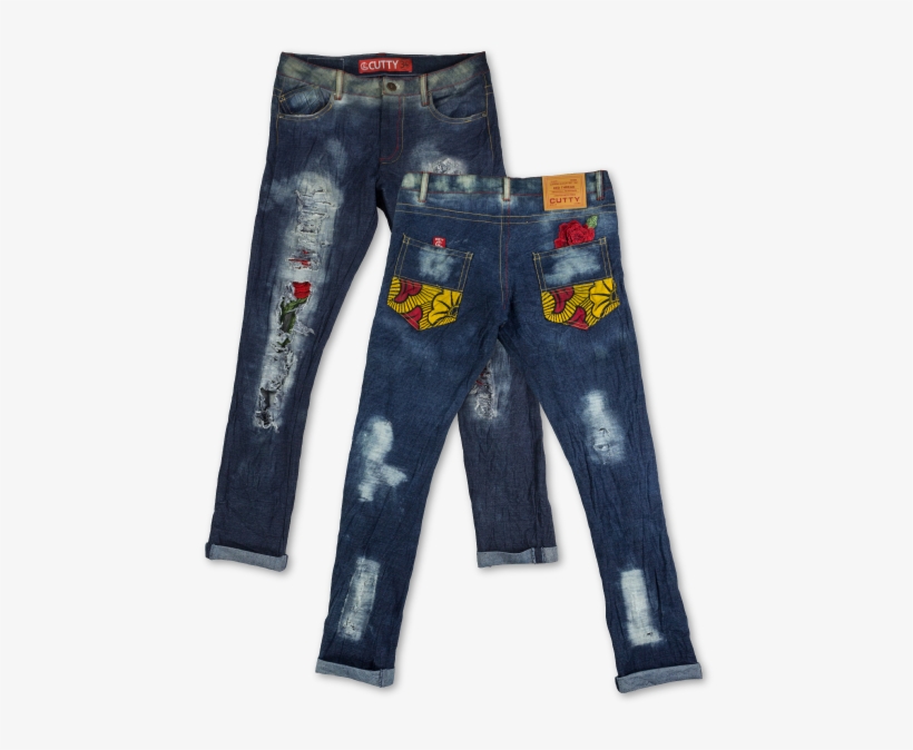 Lerato Tsoke - Pocket, transparent png download