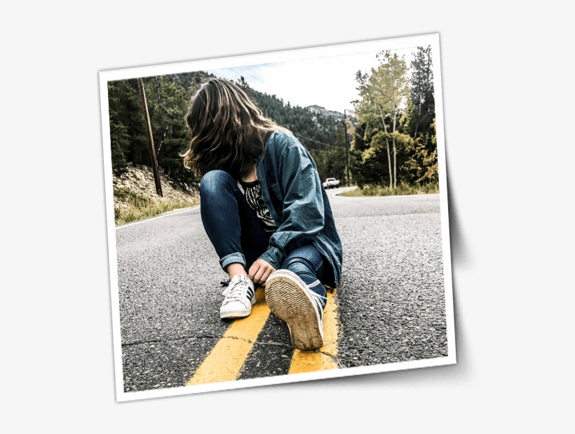 Our Traveling Team Looks Forward To Being Able To Set - Curb, transparent png download