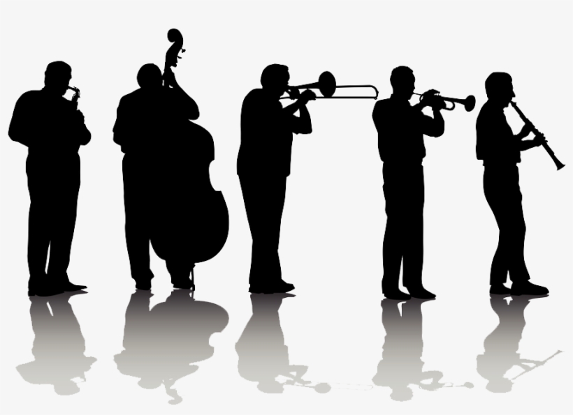 Pop Standards: Jazz Play-along [book], transparent png download