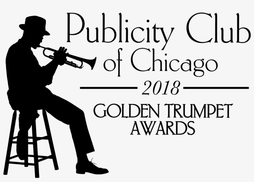 Awards Call Out Purpose-driven Client Work, transparent png download