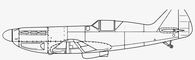 Computer Icons Airplane Diagram Download Data - Airplane, transparent png download