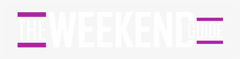 The Weekendguide Online - 11x17 Print I Am A Hooker, transparent png download