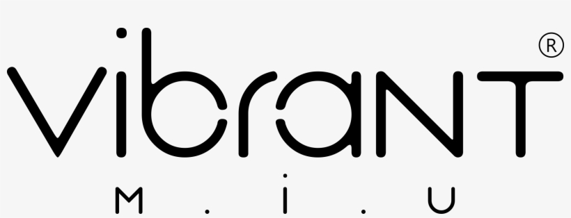 News, transparent png download