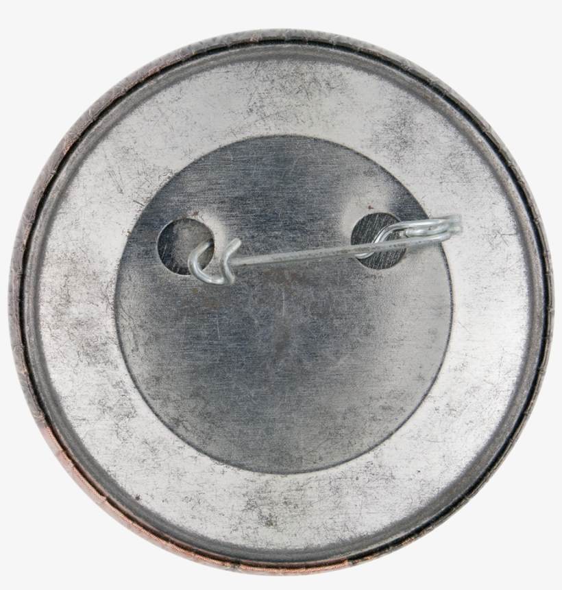 Jon Bon Jovi Button Back Music Button Museum - Jon Bon Jovi, transparent png download
