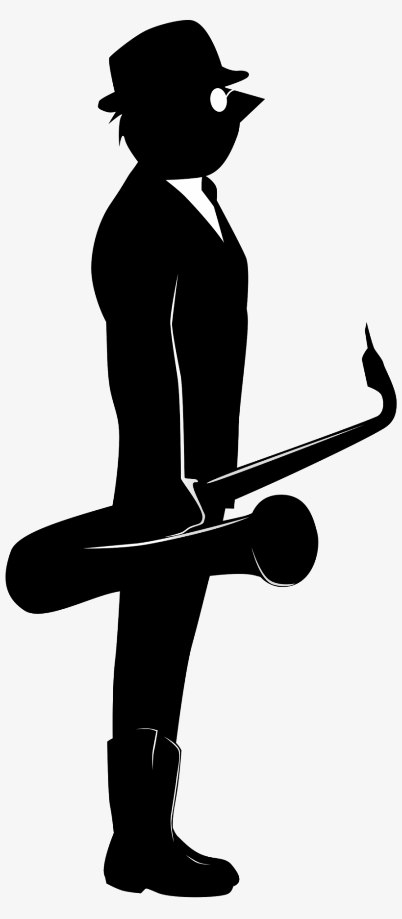 Coming March 2015 - Clip Art, transparent png download