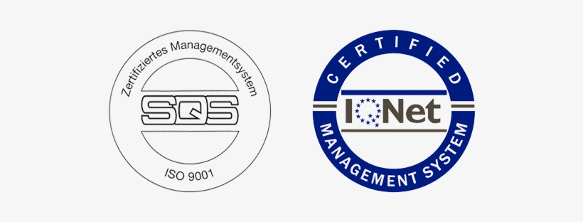 The World's First Iso-certified Hypnosis Training - Iso 9001, transparent png download
