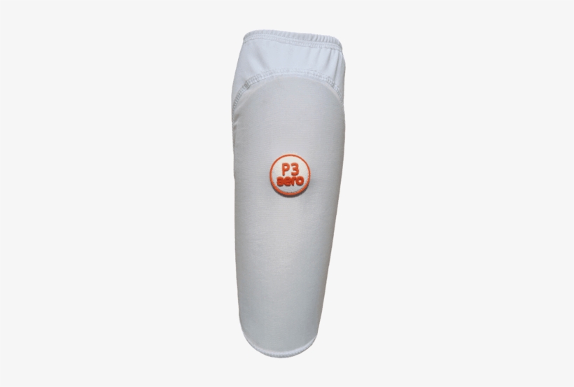 Aero P3 Forearm Protector - Forearm, transparent png download