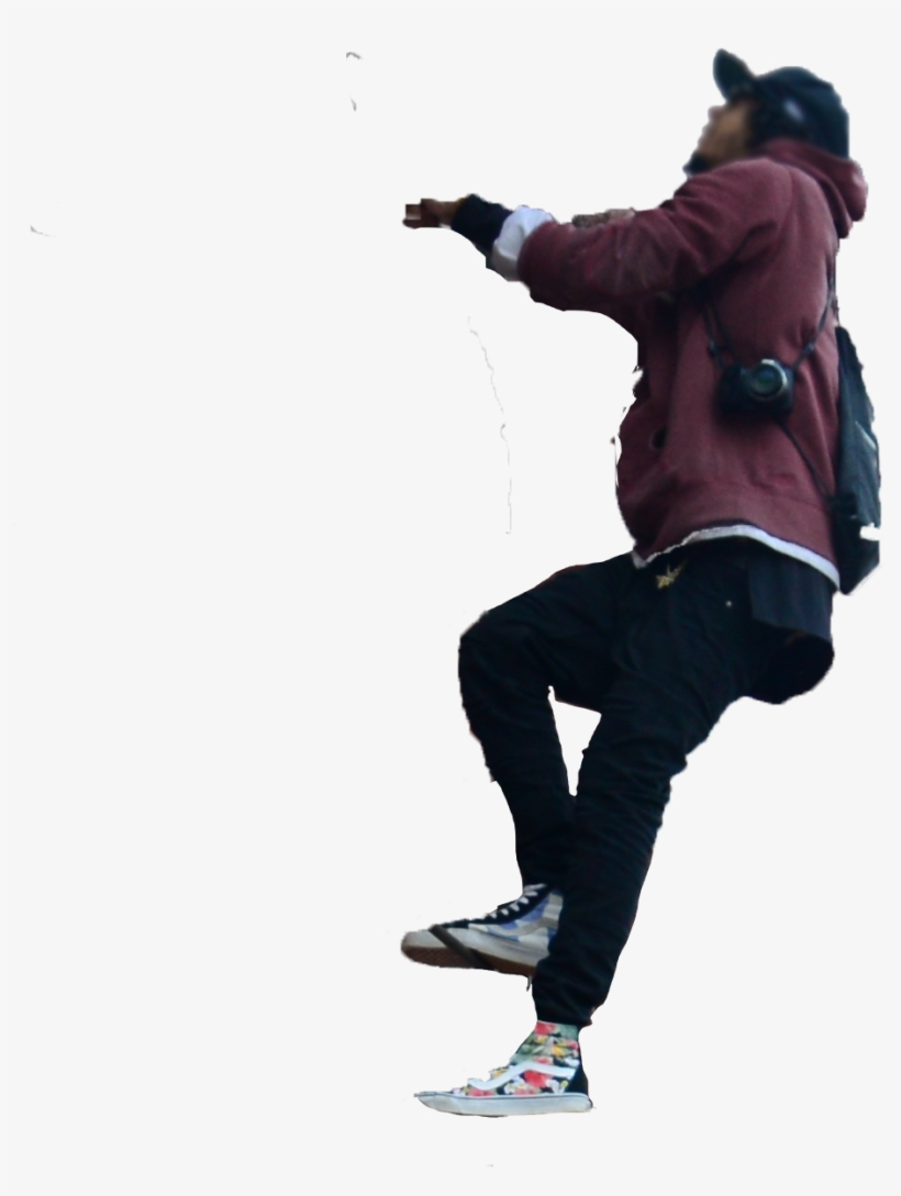 Riskystuff - Adobe Photoshop, transparent png download