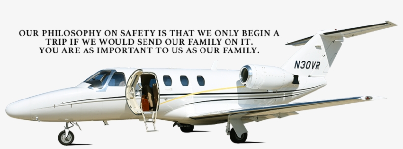 The Airplanes Are All Maintained Per The Manufacturer's - Gulfstream V, transparent png download