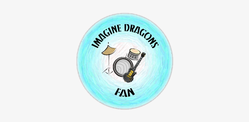 Trommel-set Postkarte, transparent png download