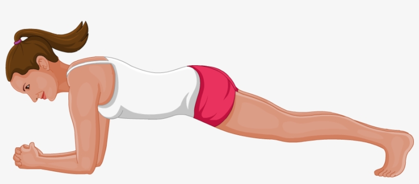 Plank, transparent png download