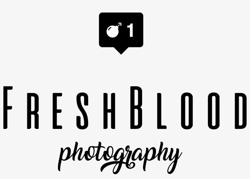 Tris Irwin - Liebe Meine Homosexuelle Tochter Karte, transparent png download