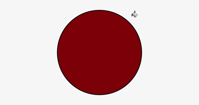 Acorn Clipart Acron - Brown University, transparent png download