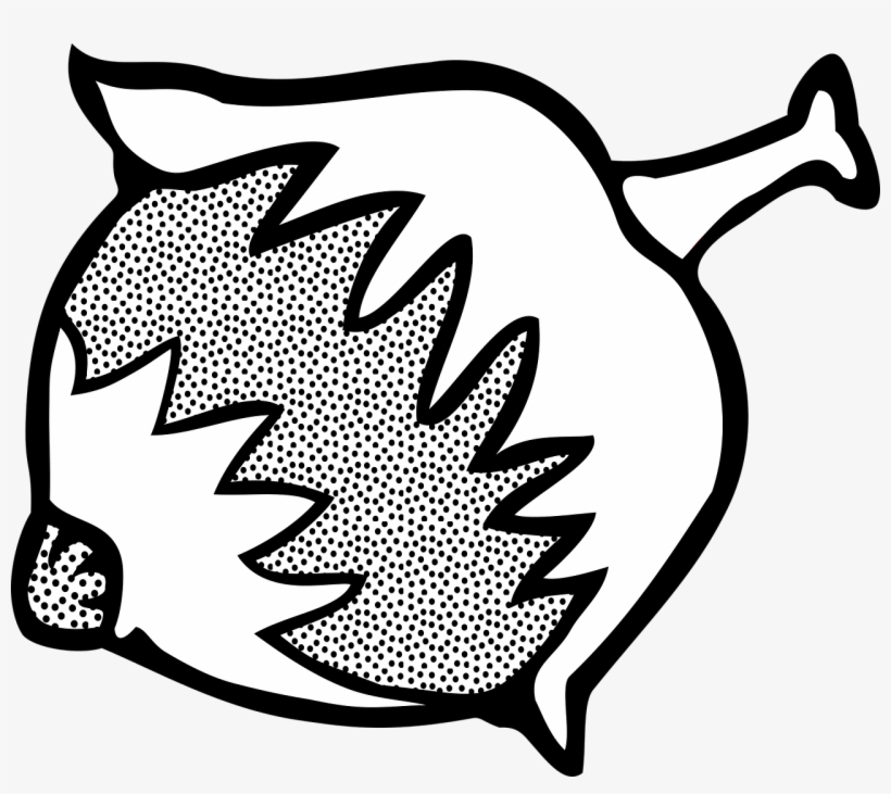 Hazelnut Clipart Acorn Leaf - Vector Logo Kemiri, transparent png download