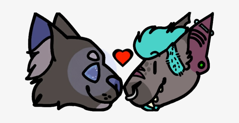 Thats Gay Pt - Gay, transparent png download
