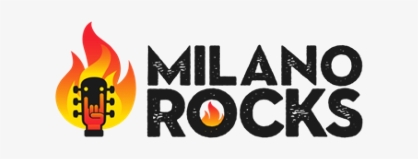 Anche Maneskin E The Vaccines Nella Giornata Degli - Milano Rocks, transparent png download