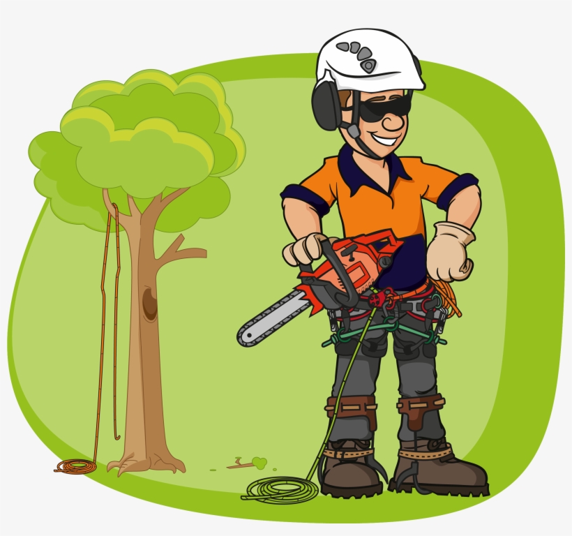 The Tree House Adventures Picture Free - Cartoon, transparent png download