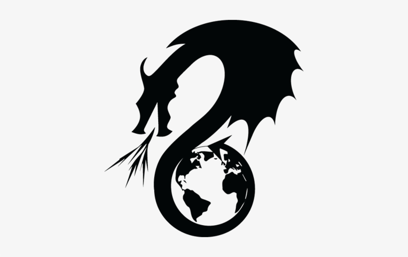 Contest Rules - Imagine International Academy Logo, transparent png download