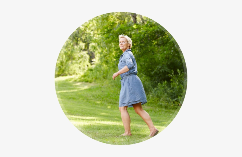 Low Back Pain Climbing - Girl, transparent png download