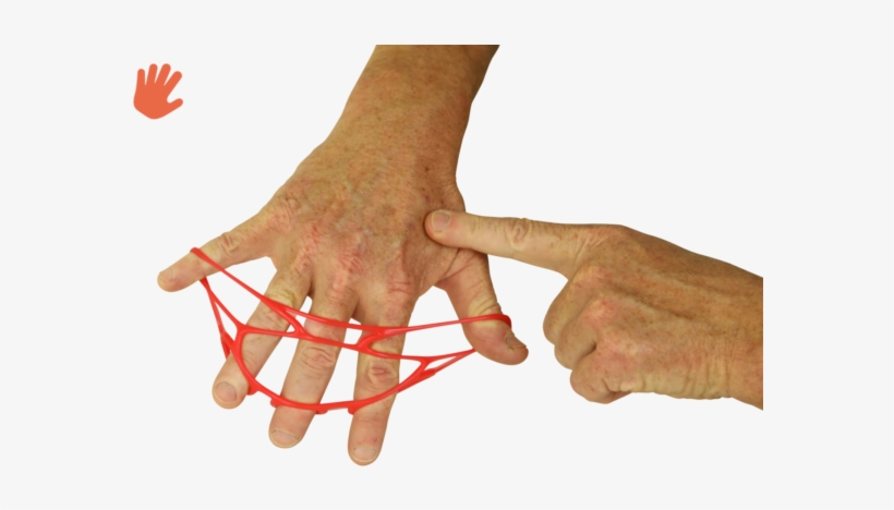 Hover To Zoom - Nail, transparent png download