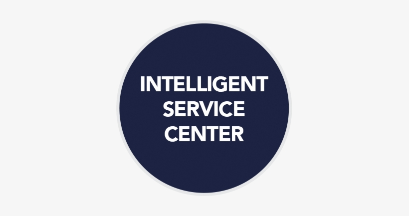 New Service Center - According To Serving Sizes I M A Family Of 4, transparent png download