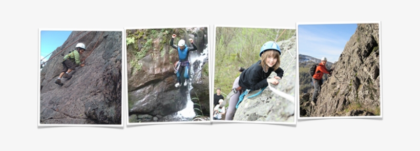 Photo Sensation - Vosges, transparent png download