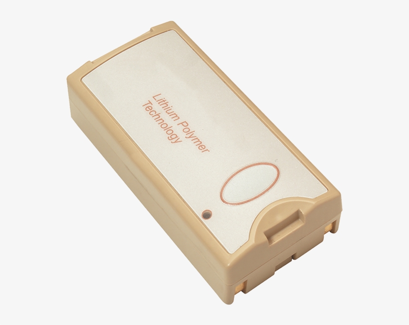 Forearm Mounted Batteries - Electric Battery, transparent png download