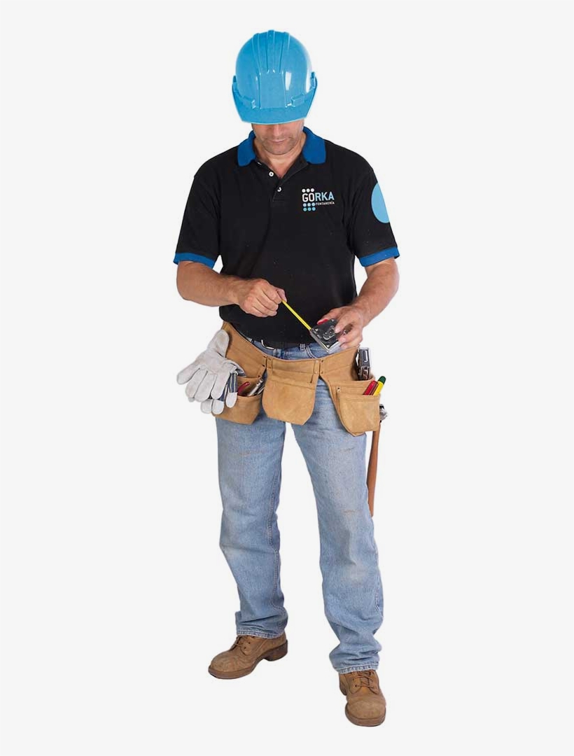 Pocket, transparent png download