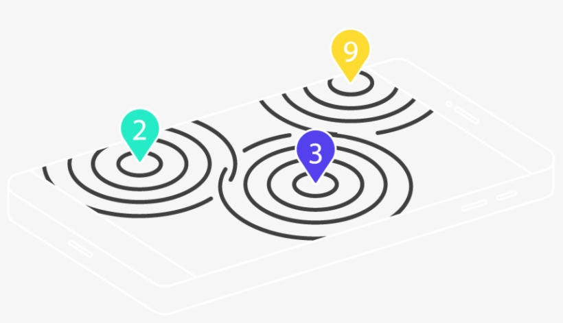 Analytics&insights@2x - Analytics, transparent png download