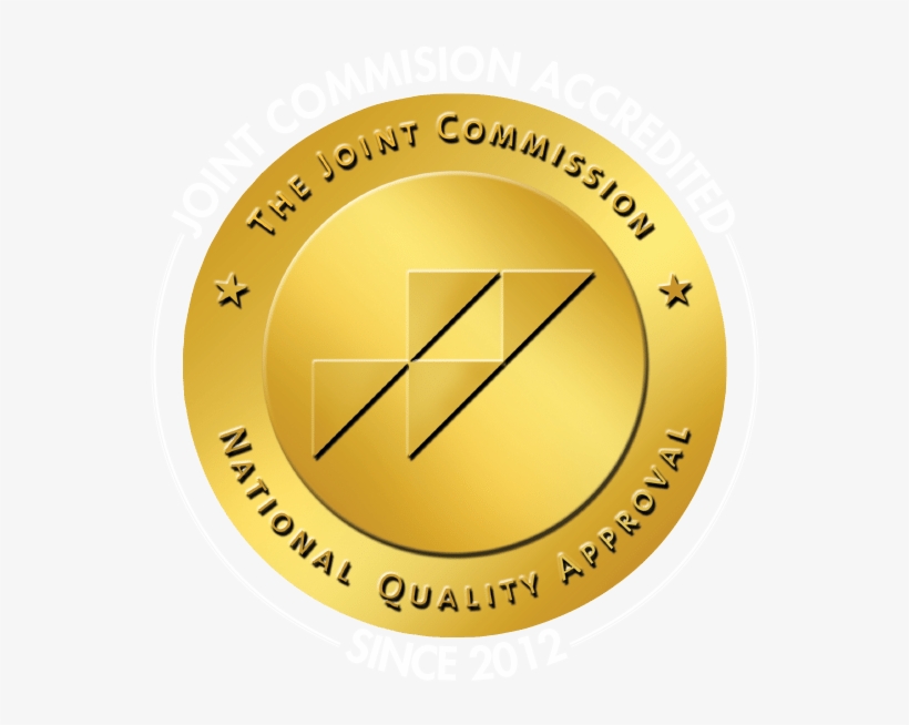 Adelante Healthcare Is A Health Center Program Grantee - Joint Commission Certification, transparent png download