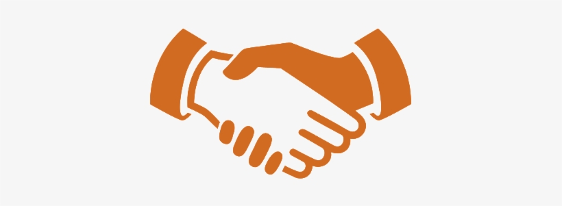10 Jobs Created - Public Relations Logo Png, transparent png download