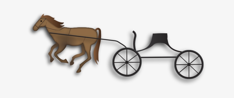 Created By Maks Schween - London Borough Of Hackney, transparent png download