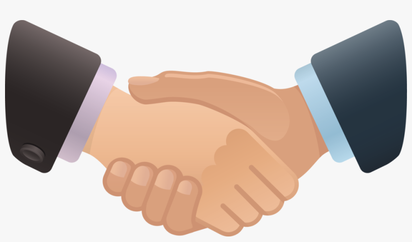 Reseller Agreement - Insurance, transparent png download